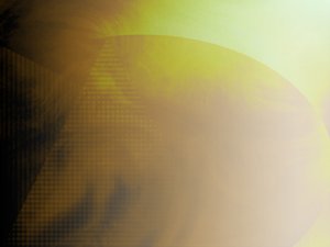 公司治理技术原理简析