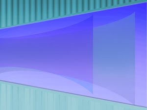 风险控制从0到1建设指南